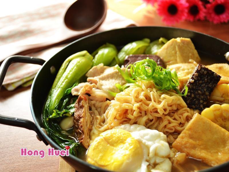 Ԫ��ů��������������