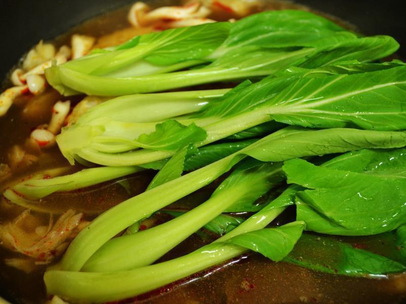 Ԫ��ů��������������