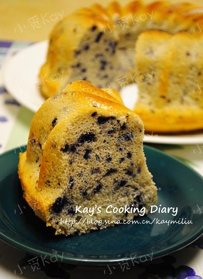 Ұ��ݮ�ݷ絰�������