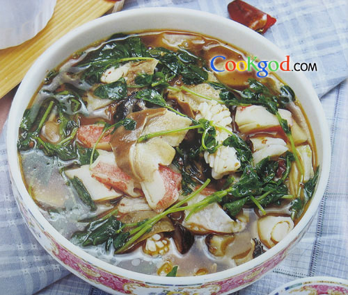 ����ȫ����������