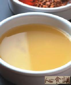 ����֭������