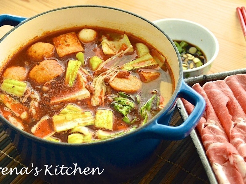 [Serena�ϲ�]��ͥ������������������