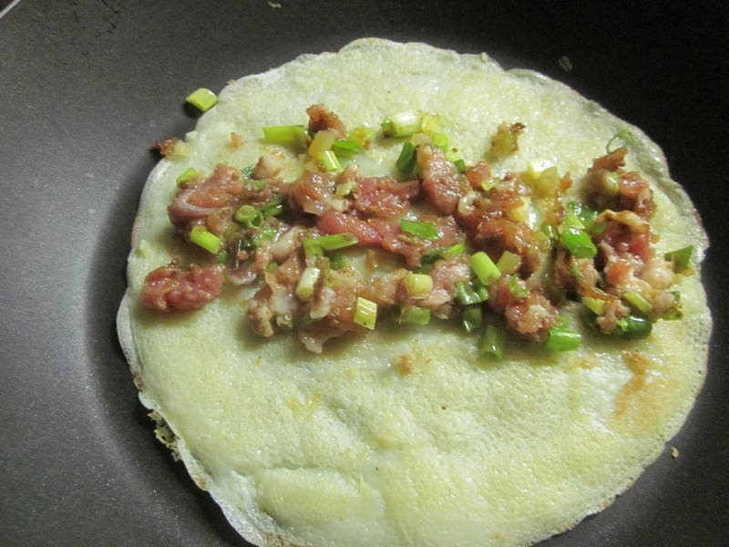 ���δ������(��������)������