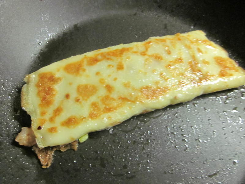 ���δ������(��������)������