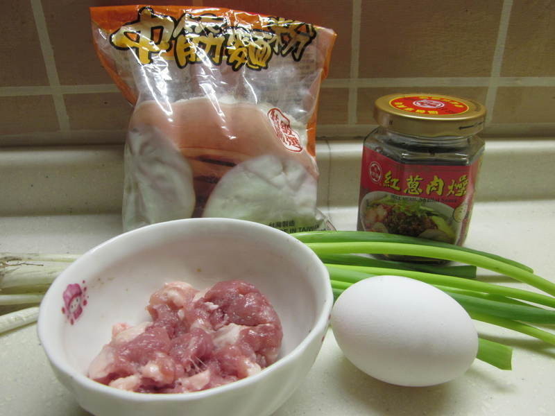 ���δ������(��������)������