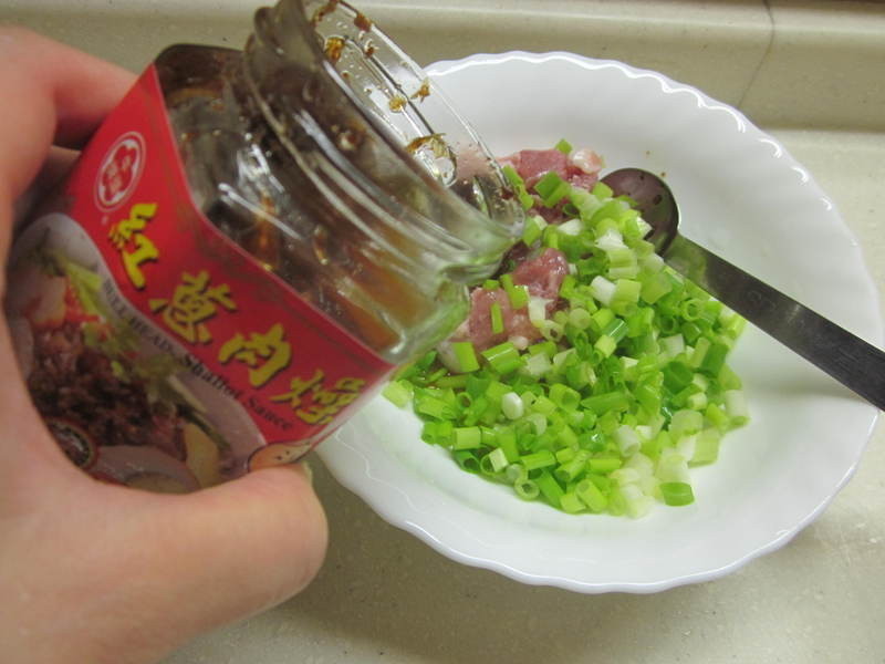 ���δ������(��������)������