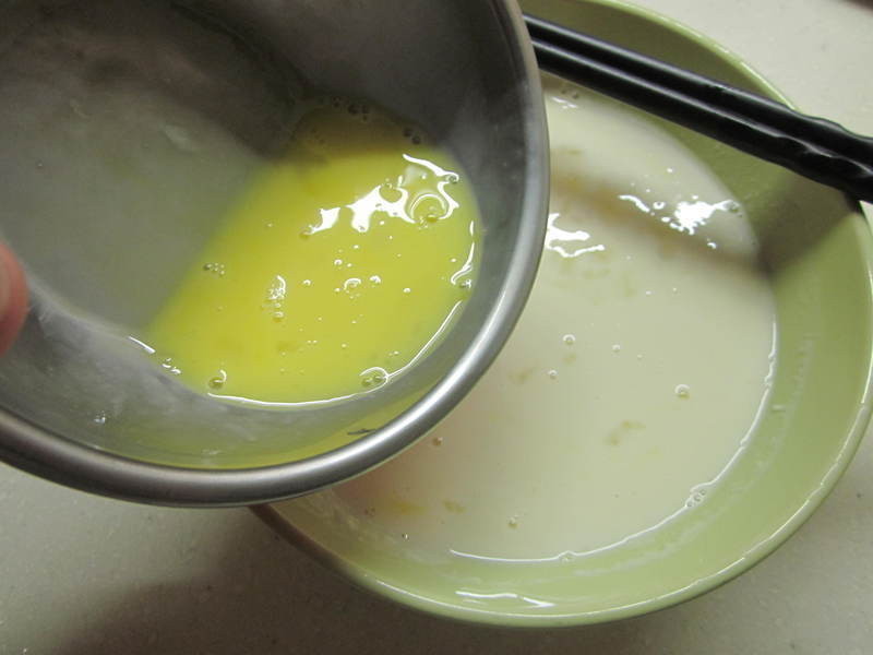 ���δ������(��������)������