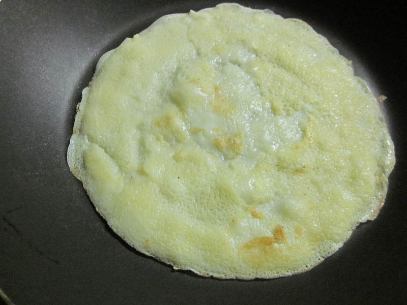 ���δ������(��������)������