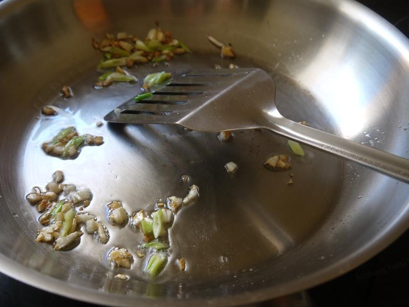 ���ֽ�������������