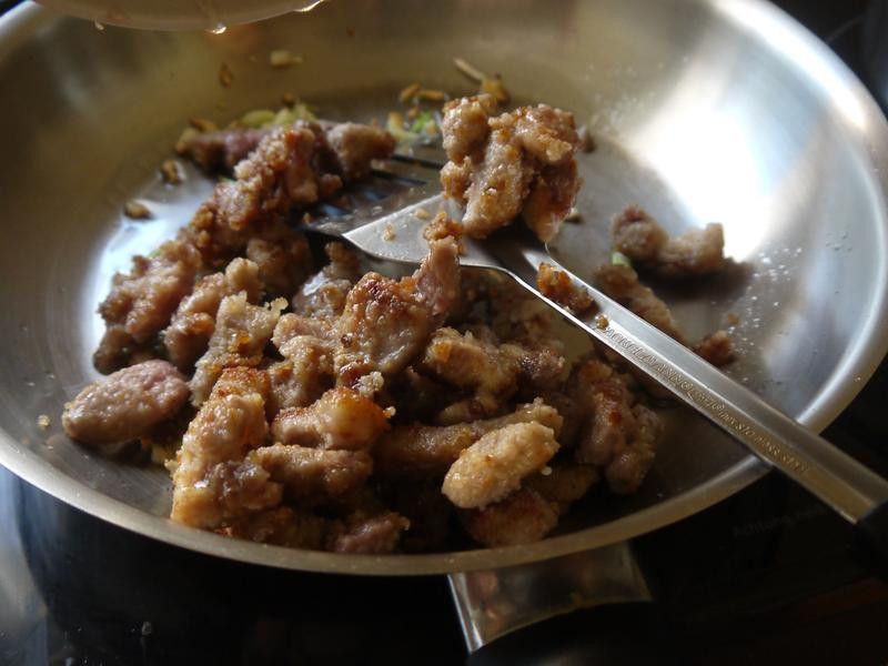 ���ֽ�������������