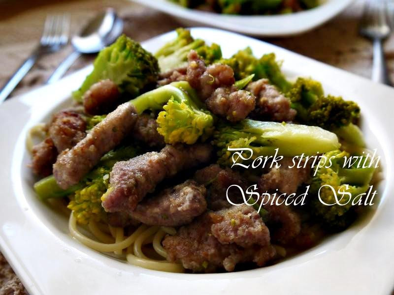 ���ֽ�������������