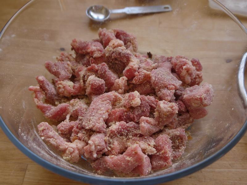 ���ֽ�������������