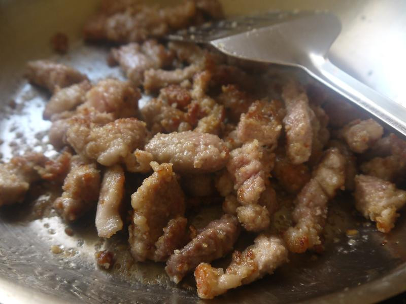 ���ֽ�������������