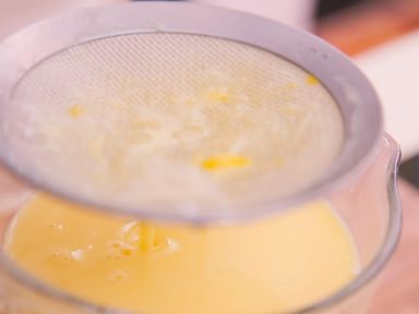 ����ţ�̲���������