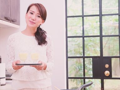 ����ţ�̲���������