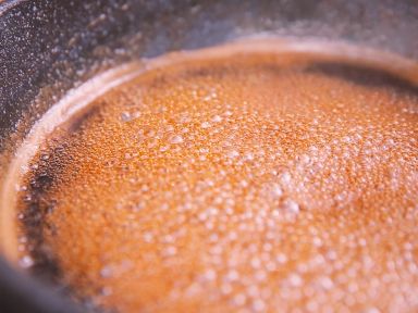 ����ţ�̲���������