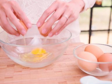 ����ţ�̲���������