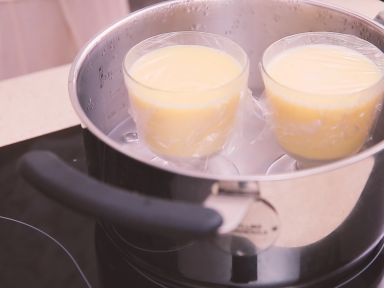 ����ţ�̲���������