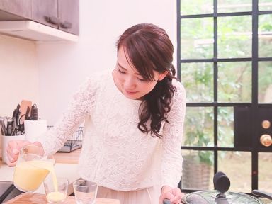 ����ţ�̲���������