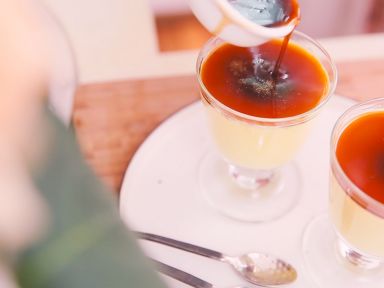 ����ţ�̲���������