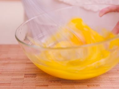 ����ţ�̲���������