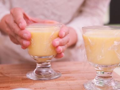 ����ţ�̲���������