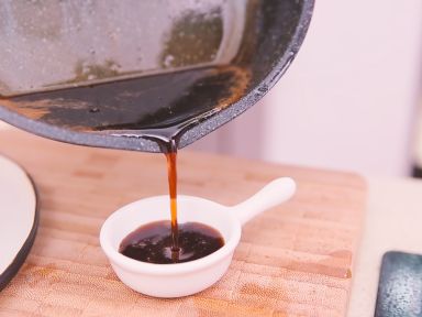 ����ţ�̲���������