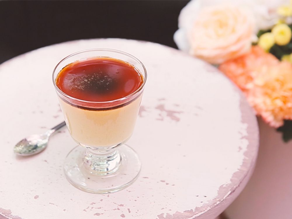 ����ţ�̲���������