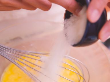 ����ţ�̲���������