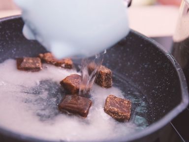 ����ţ�̲���������