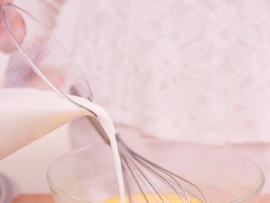 ����ţ�̲���������