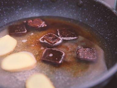 ����ţ�̲���������