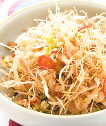 ����ţ��˿������