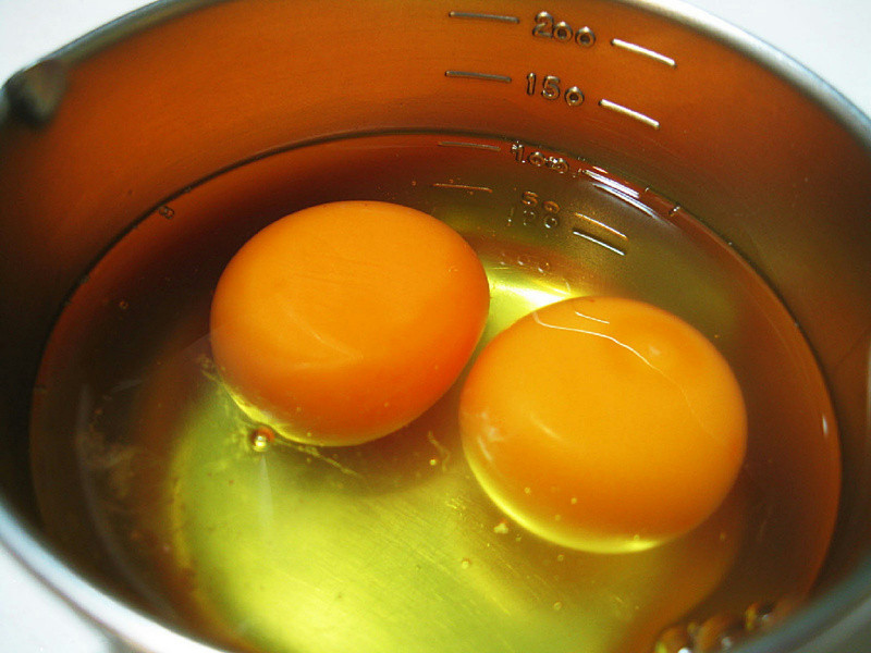 ������ڸе������о��ϵ�����