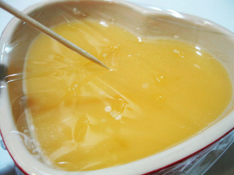 ������ڸе������о��ϵ�����