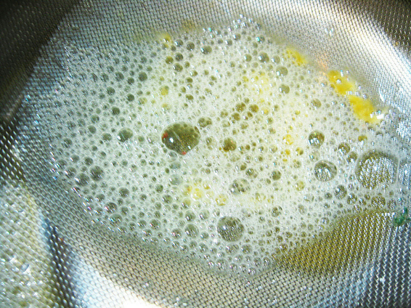 ������ڸе������о��ϵ�����