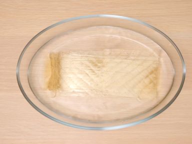 ���򲼶�������