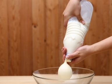 ���򲼶�������