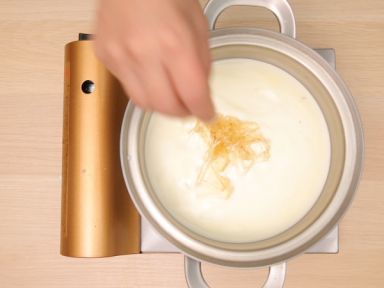 ���򲼶�������