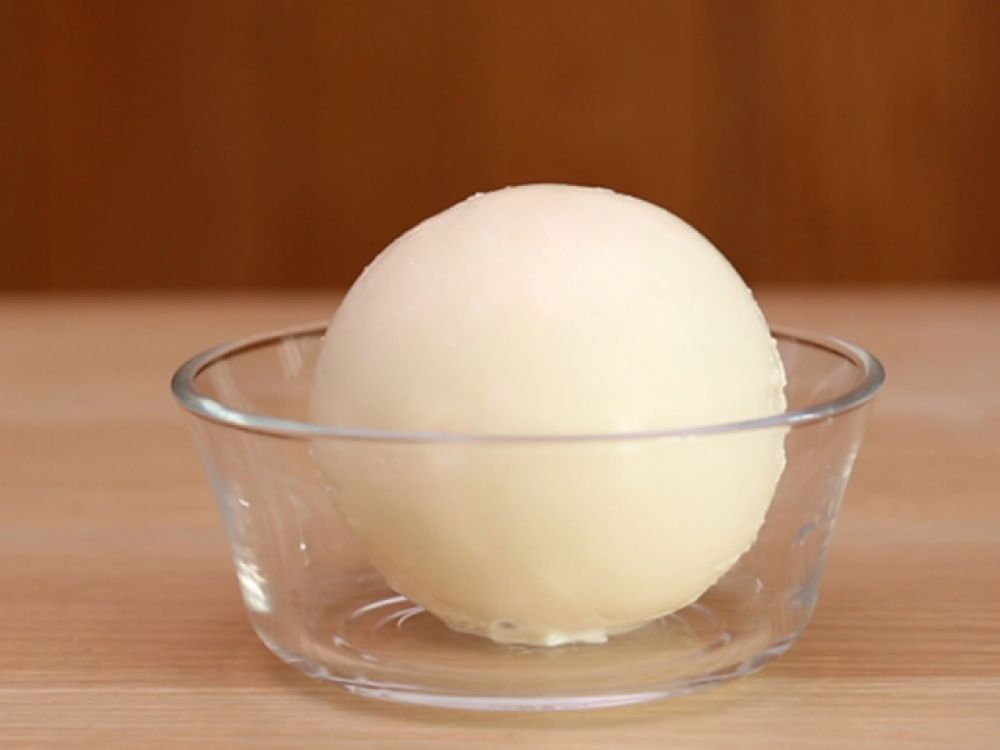 ���򲼶�������