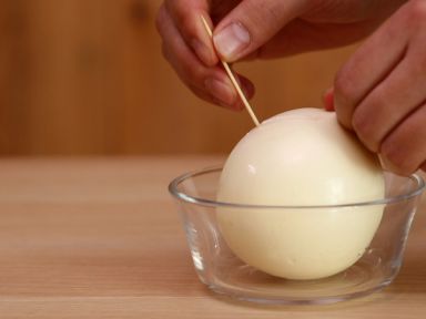 ���򲼶�������