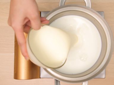 ���򲼶�������