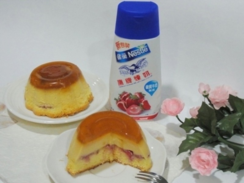 ����ݮ�Ͱ�ӥ�����̡����ٶ���-���ǲ�ݮ���鲼�����������