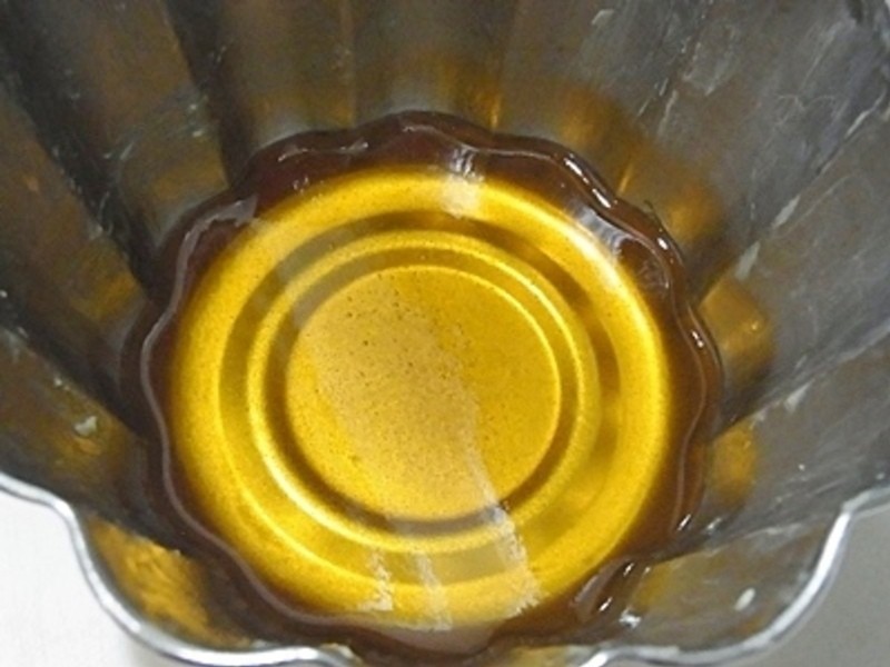 ����ݮ�Ͱ�ӥ�����̡����ٶ���-���ǲ�ݮ���鲼�����������