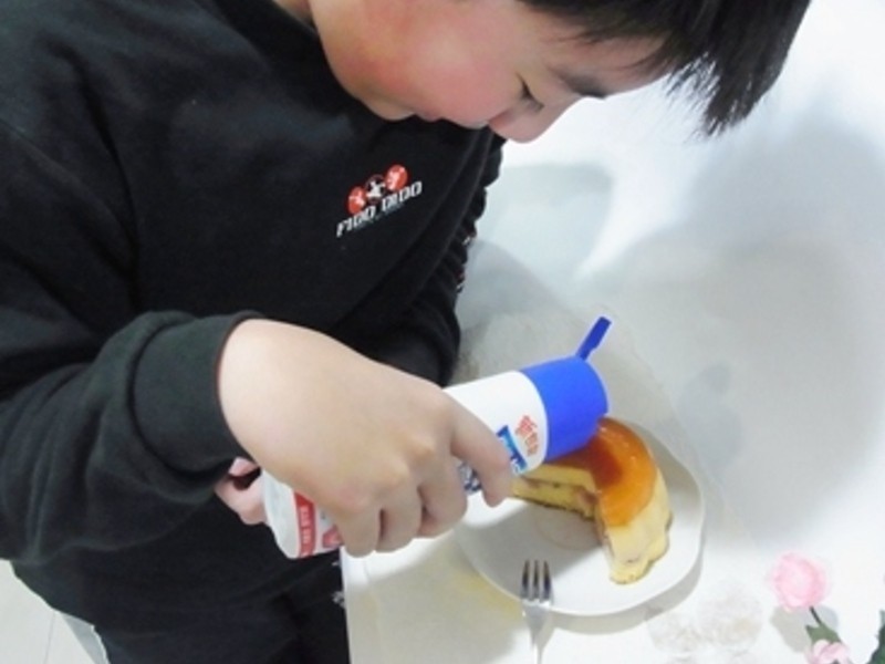 ����ݮ�Ͱ�ӥ�����̡����ٶ���-���ǲ�ݮ���鲼�����������