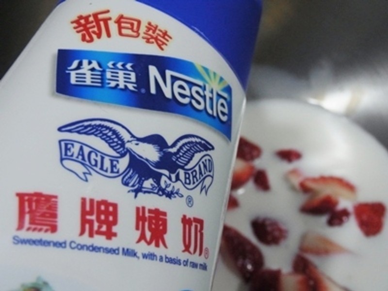 ����ݮ�Ͱ�ӥ�����̡����ٶ���-���ǲ�ݮ���鲼�����������