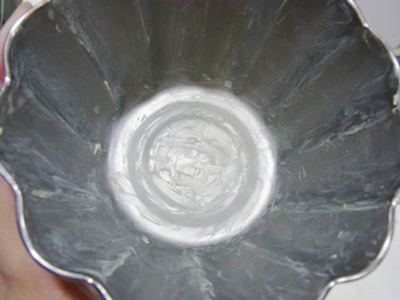 ����ݮ�Ͱ�ӥ�����̡����ٶ���-���ǲ�ݮ���鲼�����������