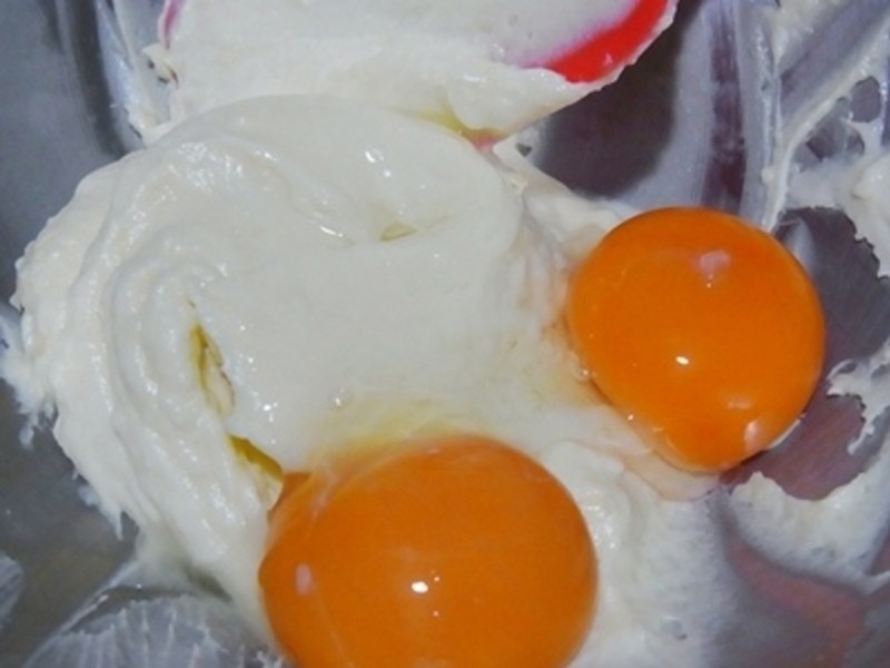 ����ݮ�Ͱ�ӥ�����̡����ٶ���-���ǲ�ݮ���鲼�����������