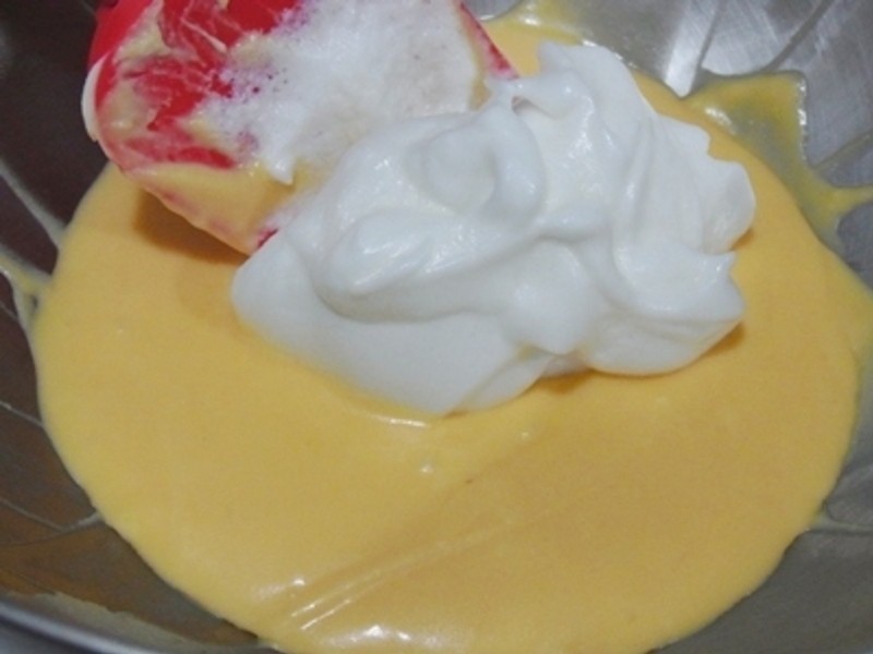 ����ݮ�Ͱ�ӥ�����̡����ٶ���-���ǲ�ݮ���鲼�����������