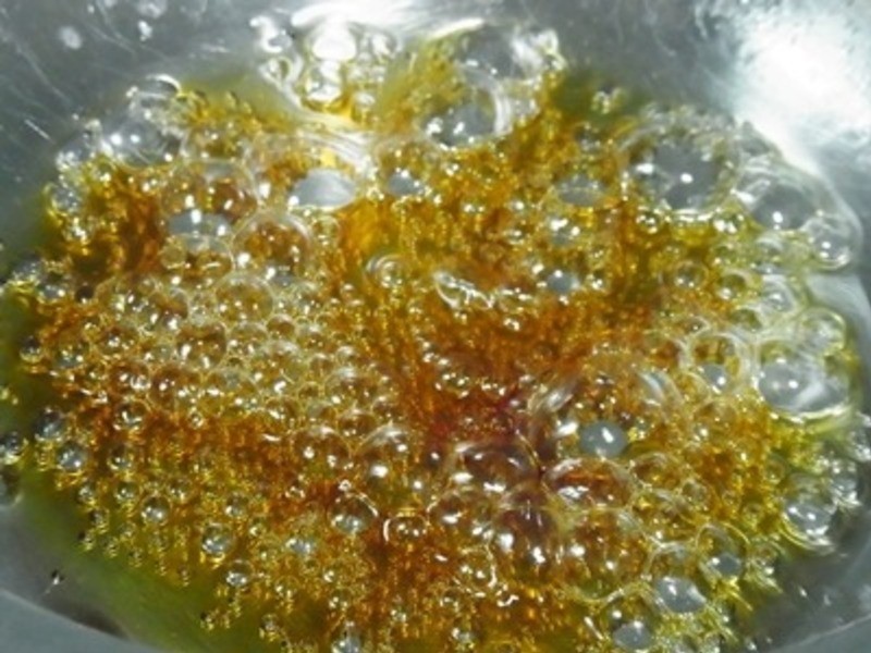 ����ݮ�Ͱ�ӥ�����̡����ٶ���-���ǲ�ݮ���鲼�����������